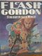 Flash Gordon stripboeken te koop - 1 - Thumbnail