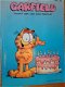 Garfield stripboeken te koop - 2 - Thumbnail