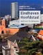 Eindhoven Hoofdstad - 0 - Thumbnail