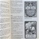 Dagboek 1917 - 1920 A. F. Pieck - Herinneringen aan René De Clercq - 5 - Thumbnail