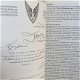 Dagboek 1917 - 1920 A. F. Pieck - Herinneringen aan René De Clercq - 6 - Thumbnail