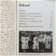 Dagboek 1917 - 1920 A. F. Pieck - Herinneringen aan René De Clercq - 7 - Thumbnail