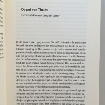 Zeno en de schildpad. Denken als de grote filosofen. Nicholas Fearn - 6