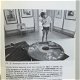 Beschreven verleden, Museografische, historische en bibliografische bijdragen door Peter Wezenbeek - 5 - Thumbnail