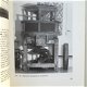 Beschreven verleden, Museografische, historische en bibliografische bijdragen door Peter Wezenbeek - 6 - Thumbnail