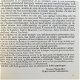 De Catharinisten in de negentiende en de twintigste eeuw door Luc Kieckens en Clemens Uyttersprot - 4 - Thumbnail