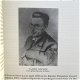 De Catharinisten in de negentiende en de twintigste eeuw door Luc Kieckens en Clemens Uyttersprot - 5 - Thumbnail