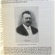 De Catharinisten in de negentiende en de twintigste eeuw door Luc Kieckens en Clemens Uyttersprot - 8 - Thumbnail