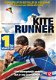 The Kite Runner DVD - 1 - Thumbnail