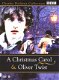 Charles Dickens - A Christmas Carol / Oliver Twist (3 DVD) BBC - 1 - Thumbnail