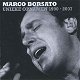 Marco Borsato ‎– Unieke Opnamen 1990-2007 CD - 1 - Thumbnail