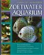 Compleet handboek Zoetwater Aquarium - 0 - Thumbnail