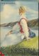 EVA MARIANNE GOWENIUS**KRISTINA**JAN VAN TUYL HARDCOVER - 1 - Thumbnail