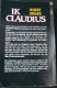 Ik Claudius,Robert Graves,1984,uitg:Elzevier Amsterdam,gst - 2 - Thumbnail