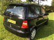 Mercedes-Benz A-klasse - 140 Classic - 1 - Thumbnail