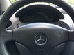 Mercedes-Benz A-klasse - 140 Classic - 1 - Thumbnail