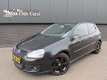 Volkswagen Golf - 1.6 FSI Sportline - 1 - Thumbnail