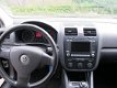 Volkswagen Golf - 1.6 FSI Sportline - 1 - Thumbnail