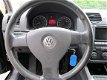 Volkswagen Golf - 1.6 FSI Sportline - 1 - Thumbnail