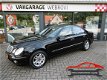 Mercedes-Benz E-klasse - 3.0 CDI E280 SEDAN AUT ELEGANCE - 1 - Thumbnail