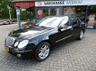 Mercedes-Benz E-klasse - 3.0 CDI E280 SEDAN AUT ELEGANCE - 1 - Thumbnail