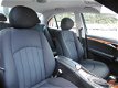 Mercedes-Benz E-klasse - 3.0 CDI E280 SEDAN AUT ELEGANCE - 1 - Thumbnail