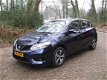 Nissan Pulsar - 1.2 DIG-T Visia - 1 - Thumbnail