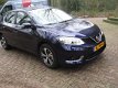 Nissan Pulsar - 1.2 DIG-T Visia - 1 - Thumbnail