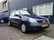 Renault Clio - 1.2-16V Authentique - 1 - Thumbnail