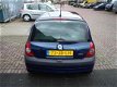 Renault Clio - 1.2-16V Authentique - 1 - Thumbnail