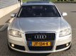 Audi A8 - S8 4.2 TDI QUATRO MASSAGE/KEYLESS/DAK/VOL - 1 - Thumbnail