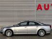 Audi A8 - S8 4.2 TDI QUATRO MASSAGE/KEYLESS/DAK/VOL - 1 - Thumbnail