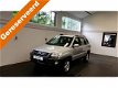 Kia Sportage - 2.0 CVVT EXECUTIVE jaar apk nap clima cruise - 1 - Thumbnail