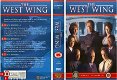 The West Wing - 1 - Thumbnail