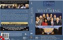 The West Wing - 1 - Thumbnail