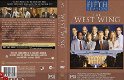 The West Wing - 1 - Thumbnail