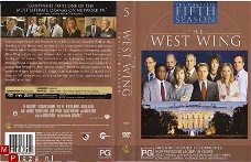 The West Wing