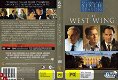 The West Wing - 1 - Thumbnail