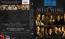 The West Wing - 1 - Thumbnail