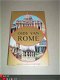 Gids van Rome door Pio V. Pinto - 1 - Thumbnail
