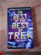 The best of the best of Trek part one - 1 - Thumbnail