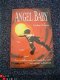 Angel baby door Lindsey Dawson - 1 - Thumbnail