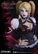 Prime 1 Studios Batman Arkham Knight 1/3 Statue Harley Quinn - 1 - Thumbnail