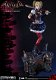 Prime 1 Studios Batman Arkham Knight 1/3 Statue Harley Quinn - 4 - Thumbnail