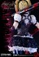 Prime 1 Studios Batman Arkham Knight 1/3 Statue Harley Quinn - 5 - Thumbnail