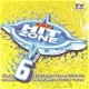 CD TMF Hitzone 6 - 0 - Thumbnail