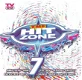 CD TMF Hitzone 7 - 0 - Thumbnail