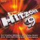 CD TMF Hitzone 9 - 0 - Thumbnail