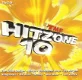 CD TMF Hitzone 10 - 0 - Thumbnail