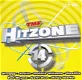 CD TMF Hitzone 14 - 0 - Thumbnail